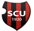 cid:736255411@31052010-0B84